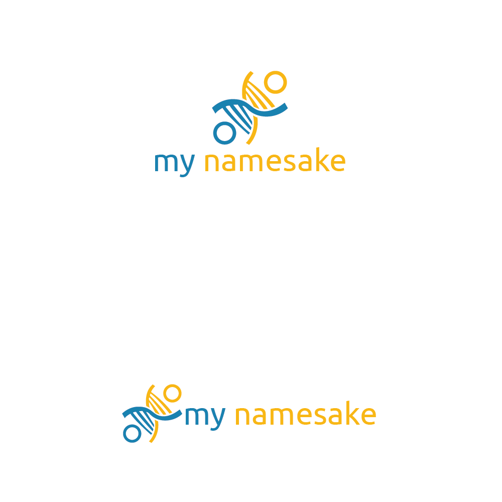 Logo Design by TB Designs for this project | Design #10935861