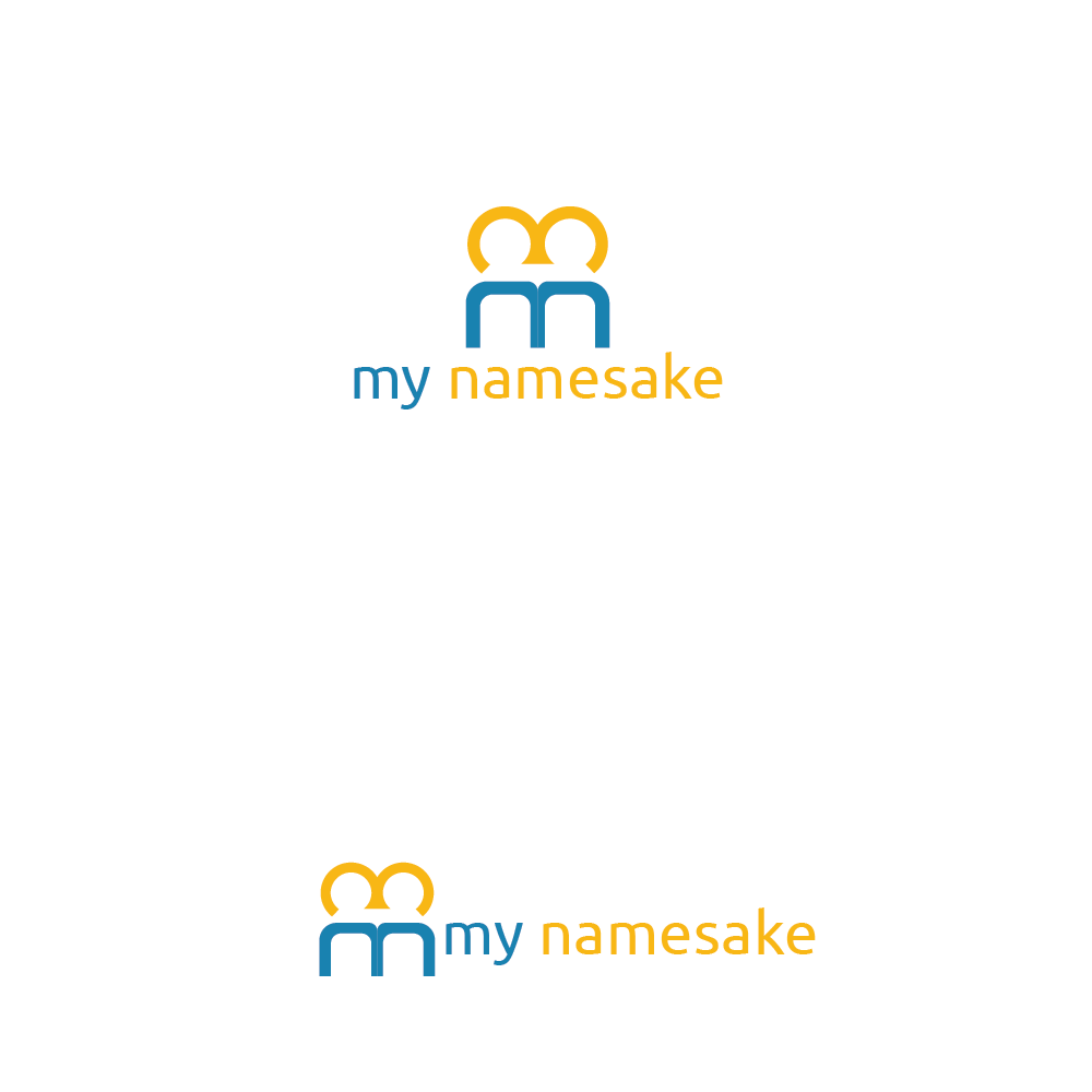 Logo Design by TB Designs for this project | Design #10935862