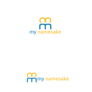 Diseño de Logo por TB Designs para este proyecto | Diseño: #10935862