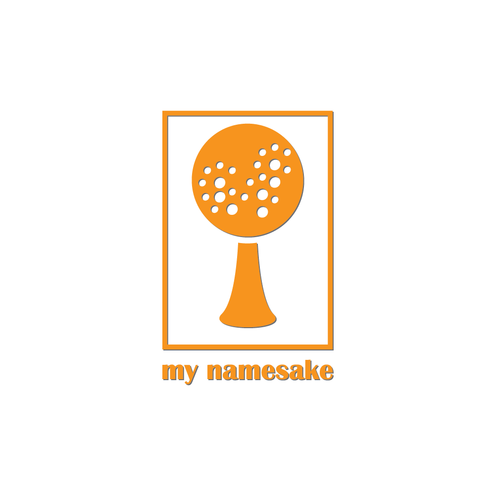 Diseño de Logo por Aron. A para este proyecto | Diseño #10928089