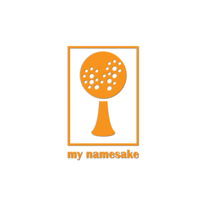 Logo Design by Aron. A