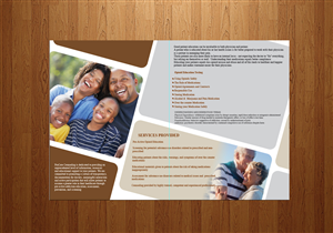Graphic Design by Anna  for Pro Care Counseling | Design: #2295312