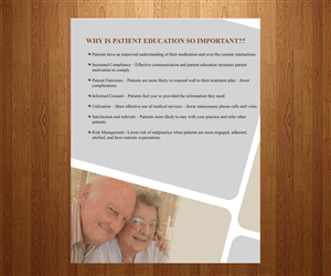 Graphic Design by Anna  for Pro Care Counseling | Design: #2298395