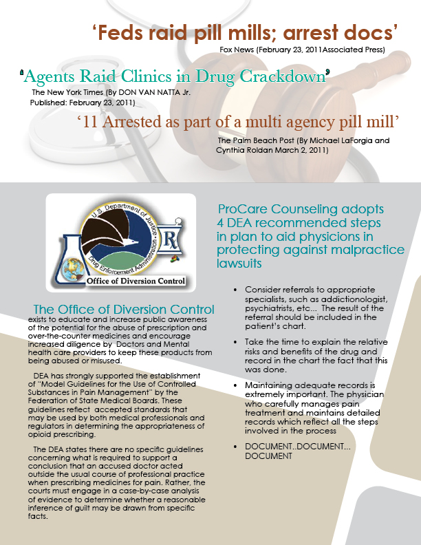 Design Graphique par Shera Taylor Design pour Pro Care Counseling | Design #2275146
