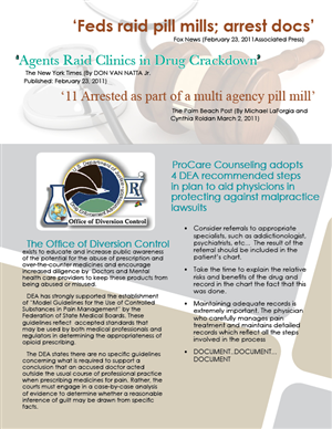 Design Graphique par Shera Taylor Design pour Pro Care Counseling | Design : #2275146