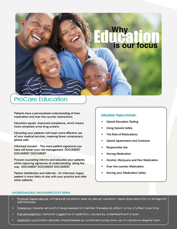 Design Graphique par Shera Taylor Design pour Pro Care Counseling | Design #2275150