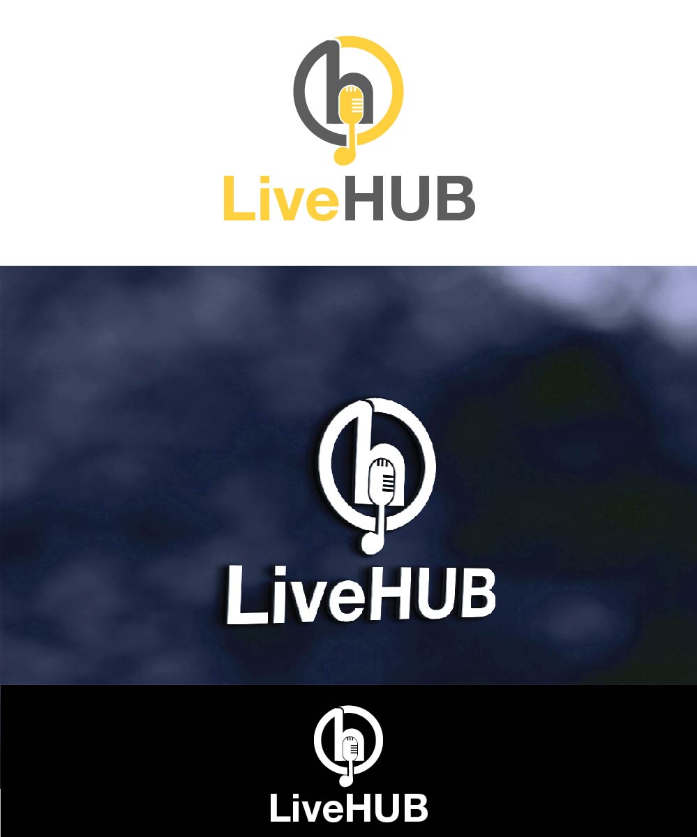 Logo-Design von joliau für dieses Projekt | Design #11047213