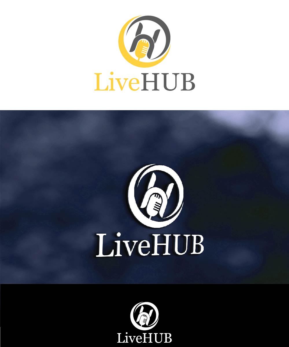 Logo-Design von joliau für dieses Projekt | Design #11047214