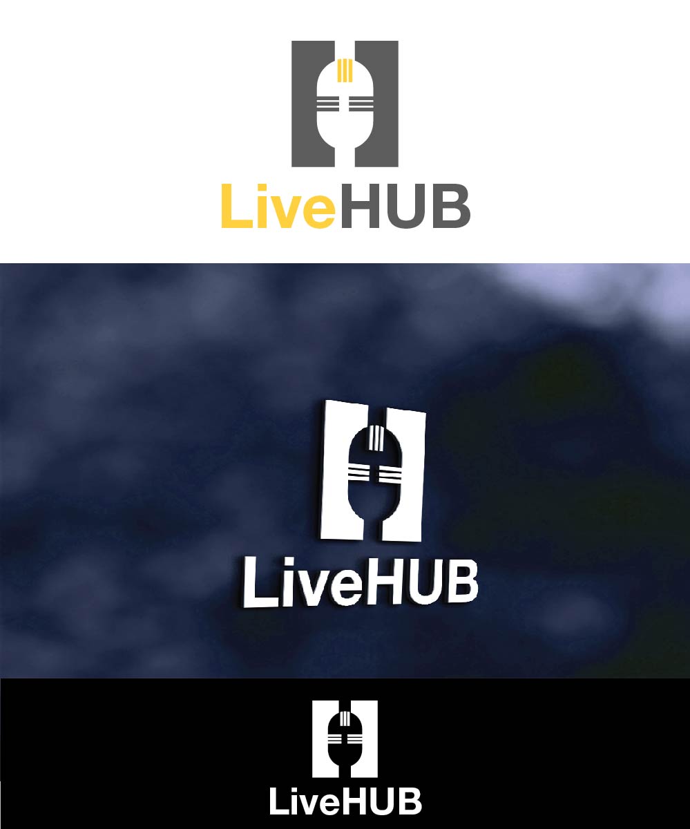 Logo Design by joliau for this project | Design #11047215