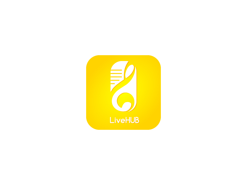 Logo Design by G-Art for this project | Design #11077481
