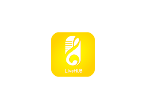 Logo Design by G-Art