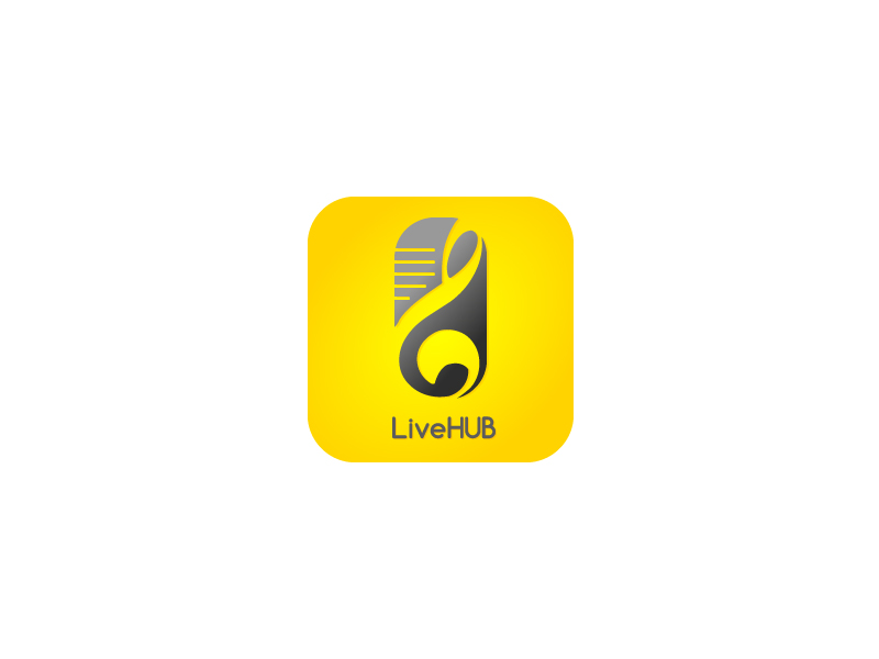 Diseño de Logo por G-Art para este proyecto | Diseño #11077482