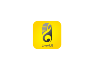 Logo-Design von G-Art für dieses Projekt | Design: #11077482