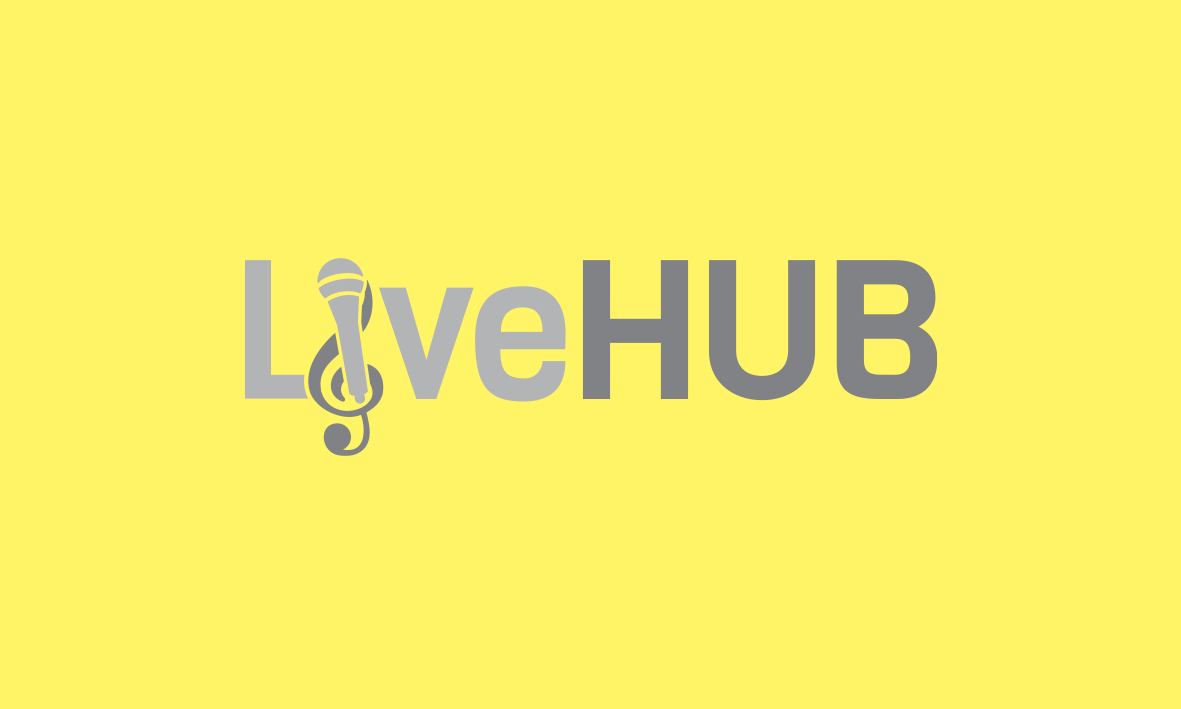 Logo-Design von trufya für dieses Projekt | Design #11070706