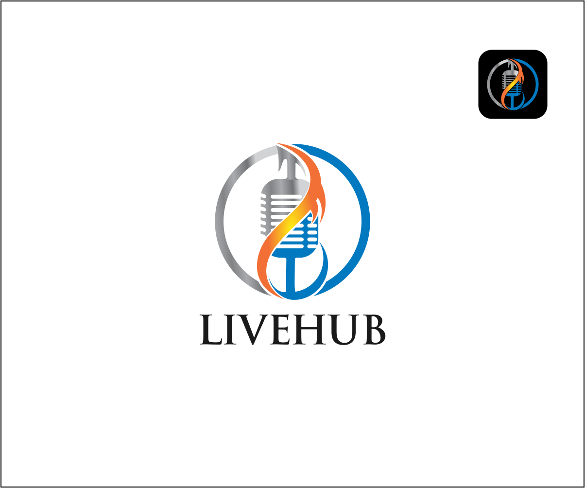 Logo Design by Shreyas Arts for this project | Design #10937972