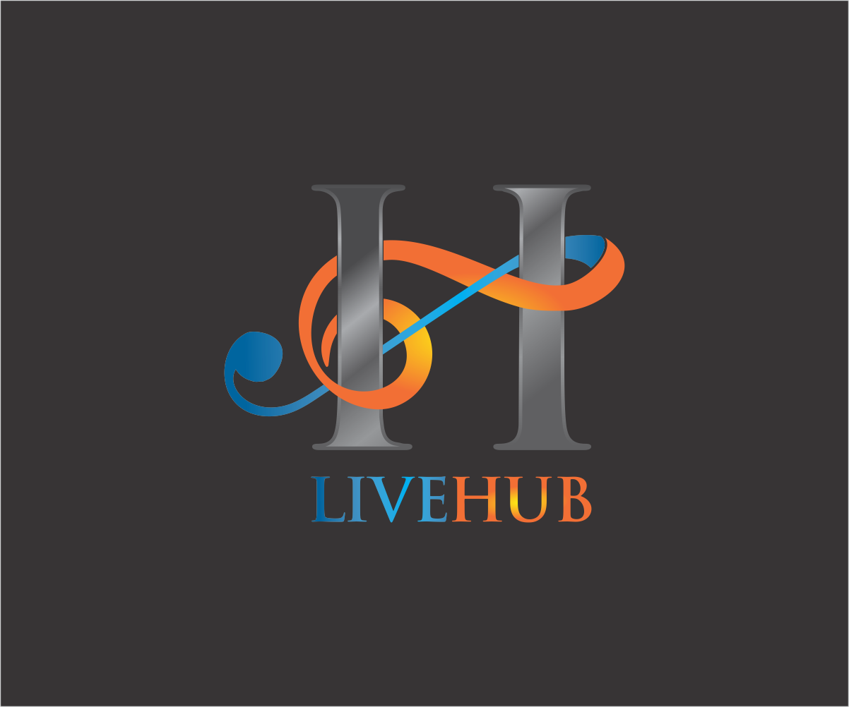 Logo Design by Shreyas Arts for this project | Design #10980526