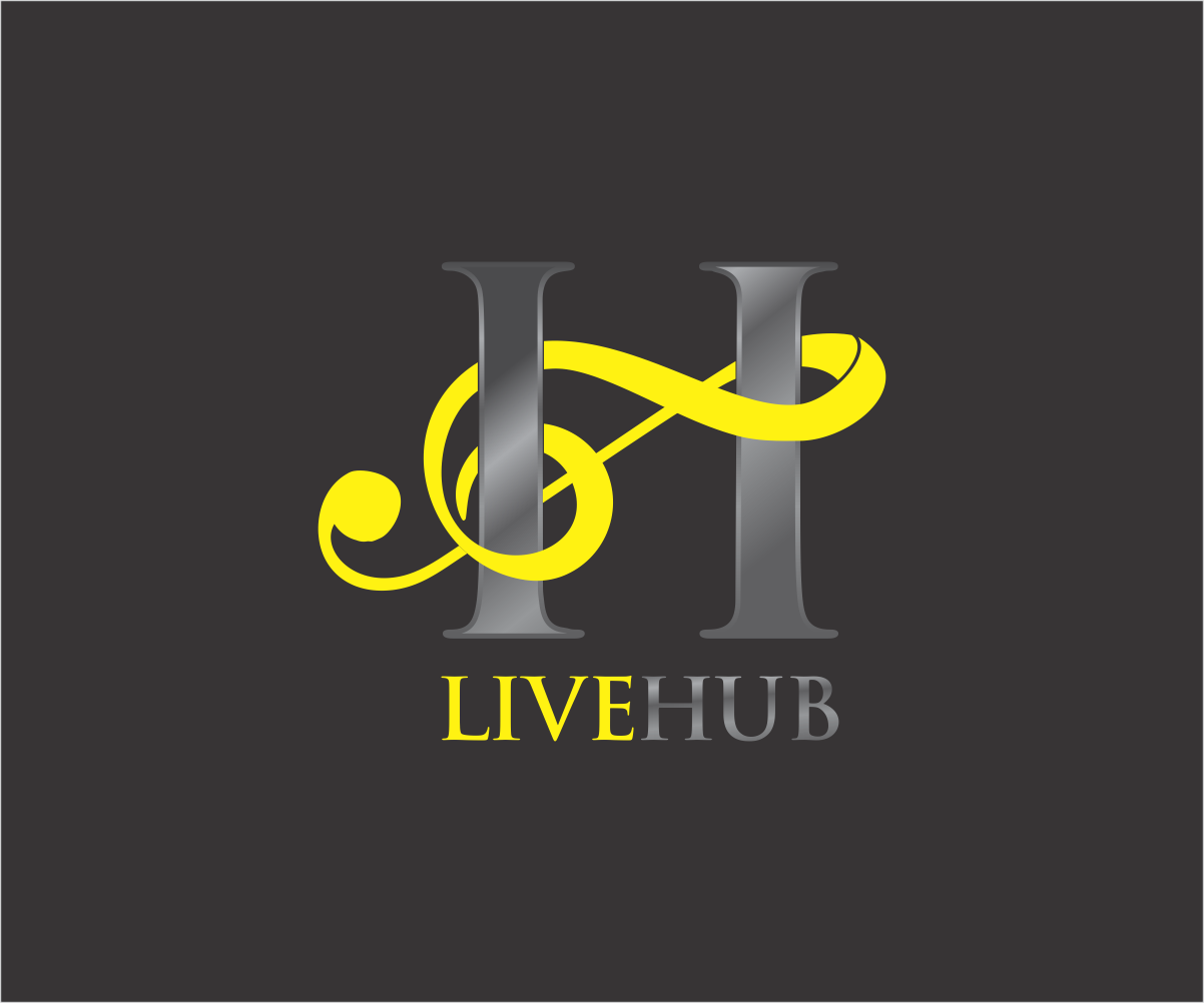 Logo-Design von Shreyas Arts für dieses Projekt | Design #10980527