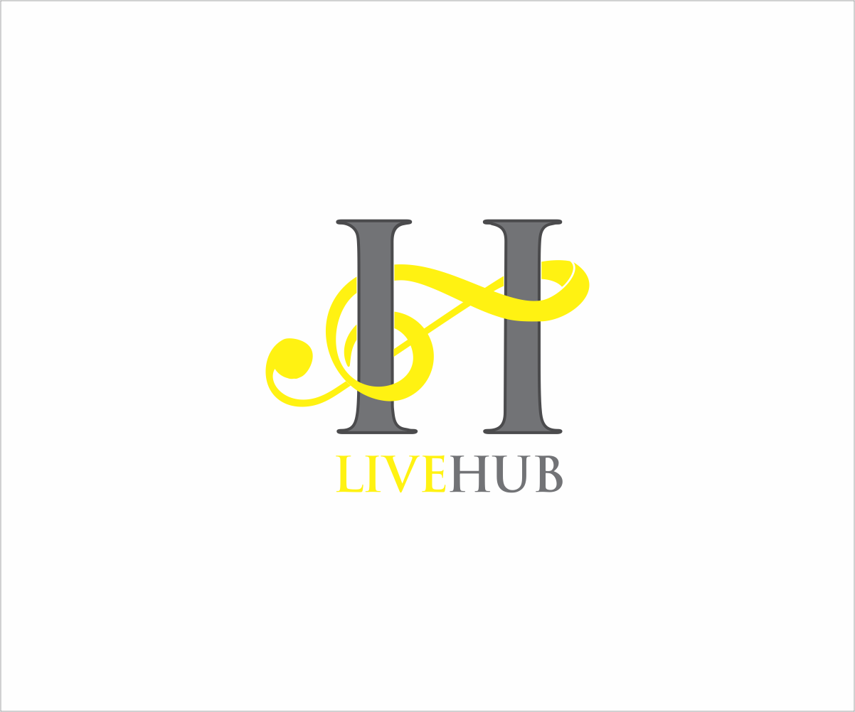 Logo-Design von Shreyas Arts für dieses Projekt | Design #10980528