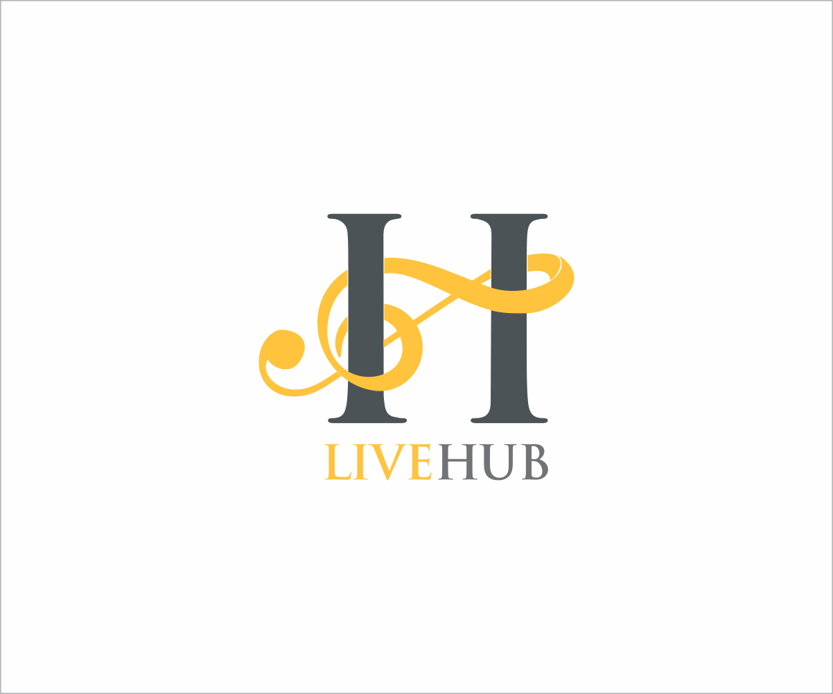 Logo-Design von Shreyas Arts für dieses Projekt | Design #10981422