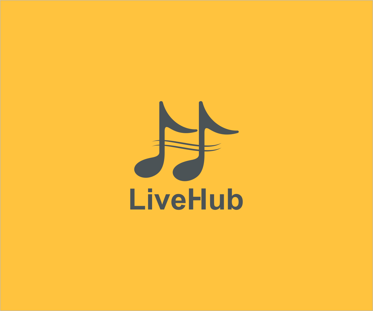 Logo-Design von Shreyas Arts für dieses Projekt | Design #10983572