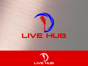Logo Design by noman.mak for this project | Design #10950027