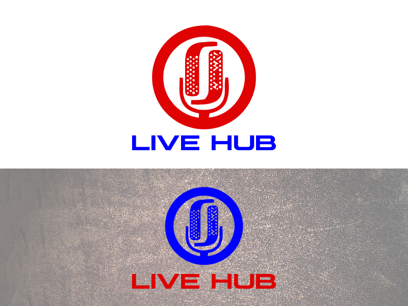 Diseño de Logo por noman.mak para este proyecto | Diseño #10950028