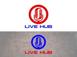 Logo-Design von noman.mak für dieses Projekt | Design: #10950028