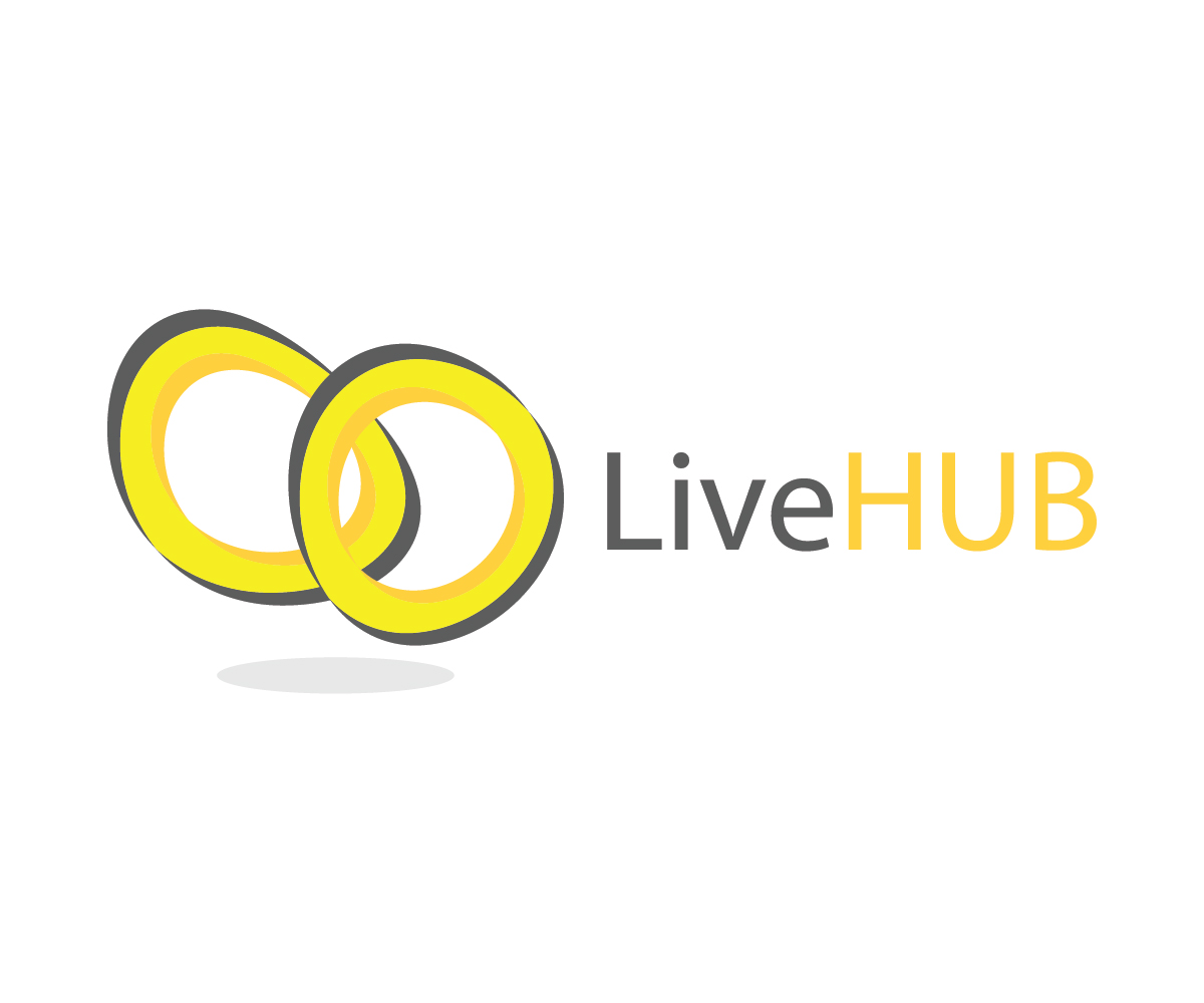 Diseño de Logo por Do and Done para este proyecto | Diseño #11077268