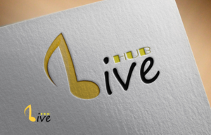 Logo Design by T4design1 for this project | Design #11067126