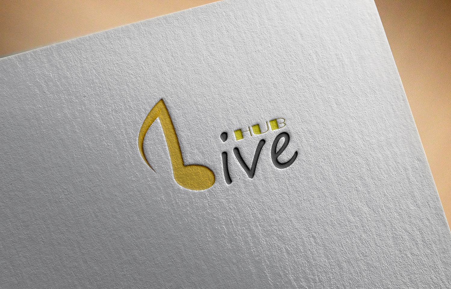 Diseño de Logo por T4design1 para este proyecto | Diseño #11067329