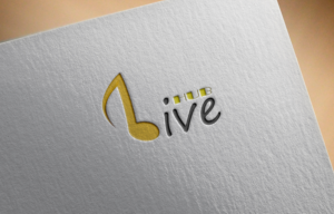 Logo-Design von T4design1 für dieses Projekt | Design: #11067329