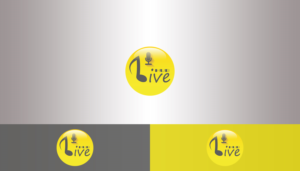 Logo-Design von T4design1 für dieses Projekt | Design: #11067984