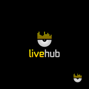 Logo-Design von DonJ für dieses Projekt | Design: #11077591