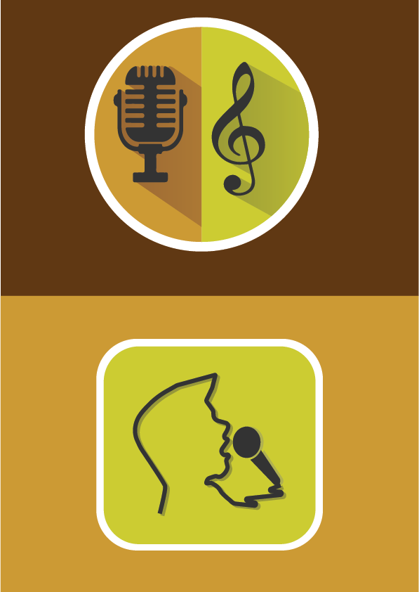 Logo Design by Elmagnifico Aouadi for this project | Design #10952557