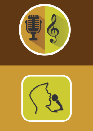Logo Design by Elmagnifico Aouadi