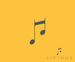 Logo Design by DesignLab for this project | Design #10996470