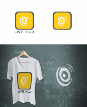 Logo Design by teodoratiru84 for this project | Design #11038661