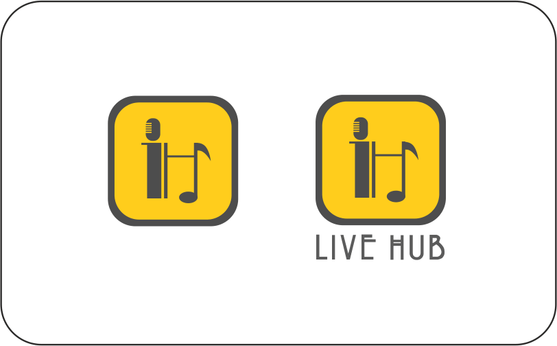 Diseño de Logo por teodoratiru84 para este proyecto | Diseño #11055577