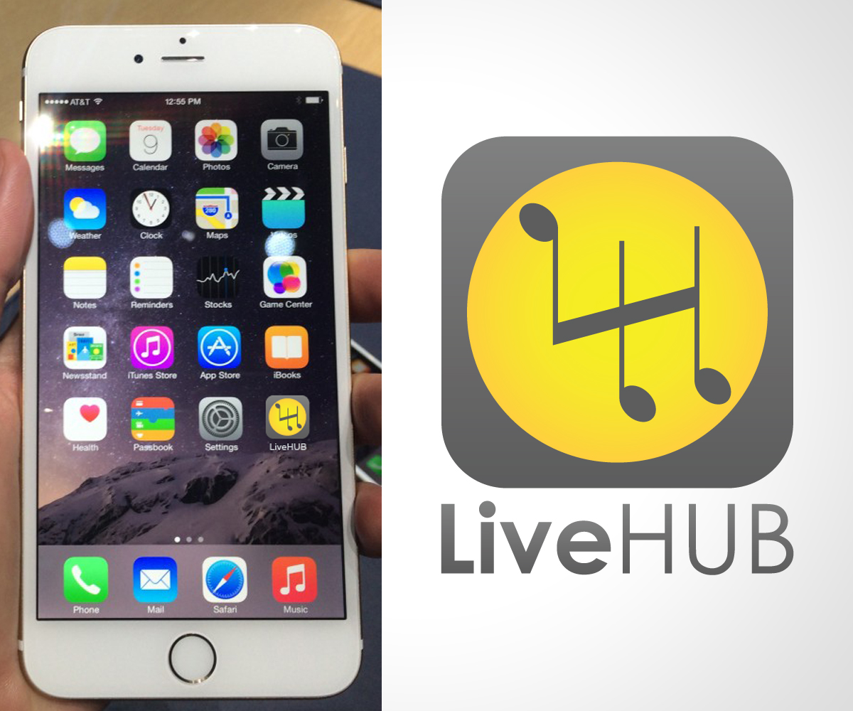 Diseño de Logo por Wave Creative para este proyecto | Diseño #11077300