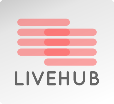 Diseño de Logo por firmanda0612 para este proyecto | Diseño #10953434