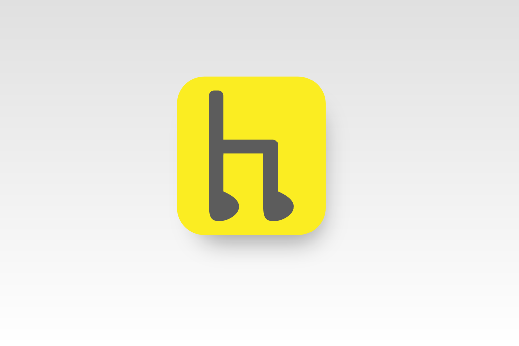 Diseño de Logo por firmanda0612 para este proyecto | Diseño #11009353