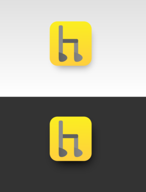 Logo-Design von firmanda0612 für dieses Projekt | Design: #11009406