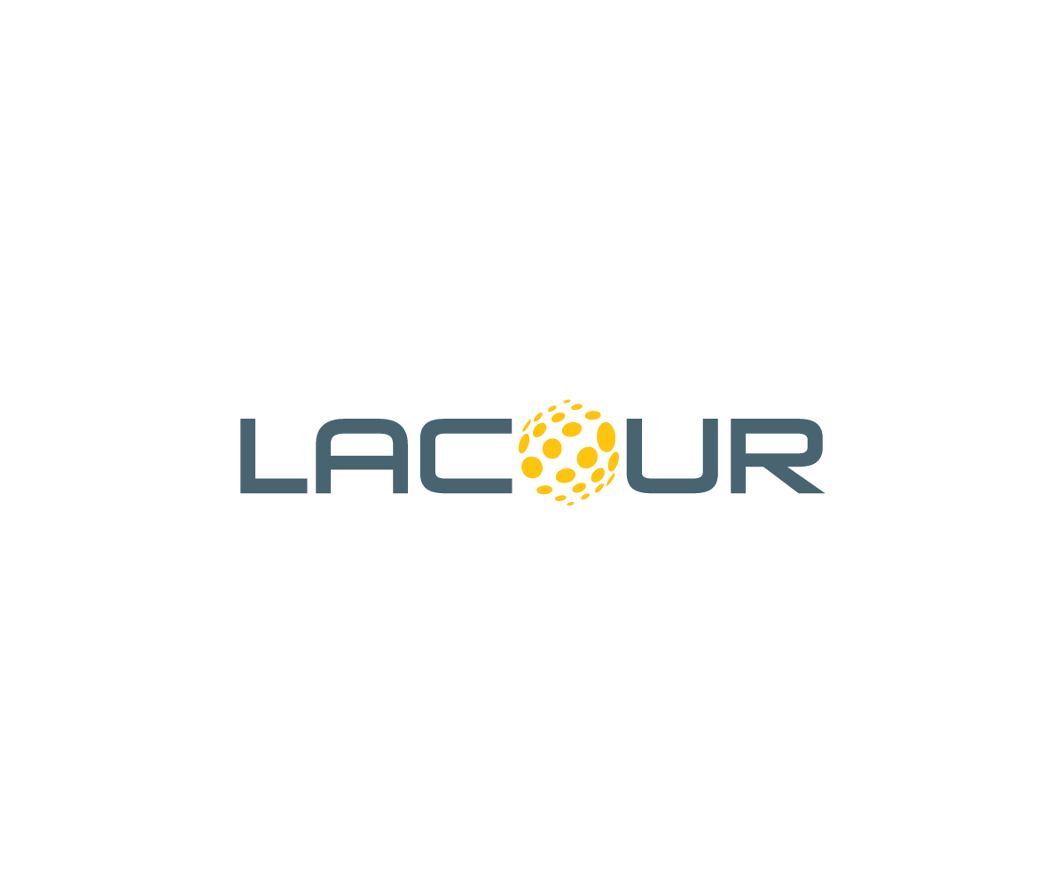 Logo Design by meygekon for this project | Design #10989164