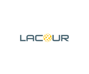 Logo Design by meygekon for this project | Design: #10989164