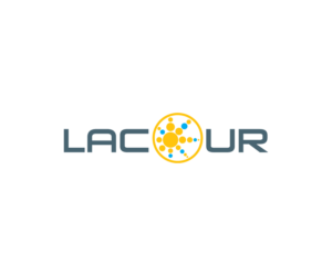 Logo Design by meygekon for this project | Design: #10995872