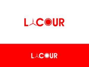 Logo Design by Mugendesign for this project | Design: #10987177