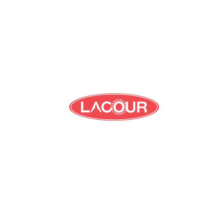 Logo Design by shakar for this project | Design #10947161