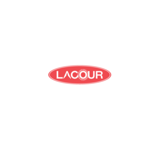Logo Design by shakar for this project | Design: #10947161