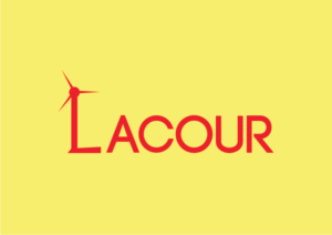 Logo Design by zaid_sameer for this project | Design #10959939