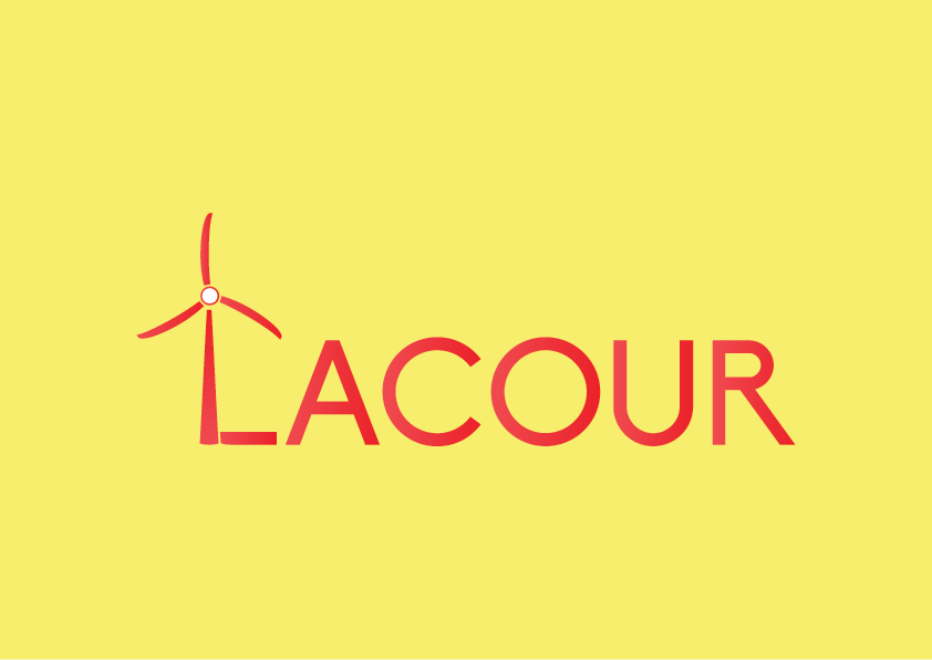 Logo Design by zaid_sameer for this project | Design #10959940